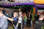 Thumbs/tn_Blaaskapellenfestival Odijk 192.jpg